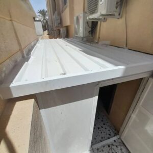 مقاول ملاحق ساندوتش بنل بجدة مقاول ملاحق ساندوتش بنل بجدة