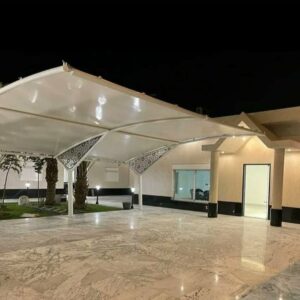 تركيب مظلات سيارات في جدة تركيب مظلات سيارات في جدة
