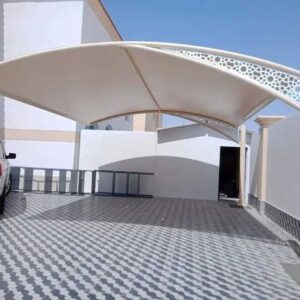 تركيب مظلات سيارات في جدة تركيب مظلات سيارات في جدة