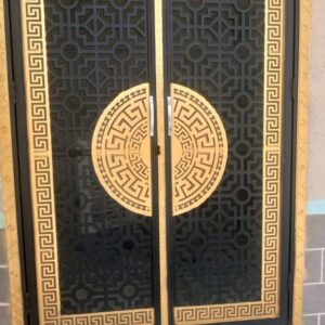 حداد ابواب شبابيك قريب جدة حداد ابواب شبابيك قريب جدة