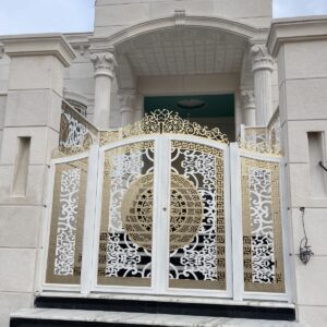حداد ابواب شبابيك قريب جدة حداد ابواب شبابيك قريب جدة