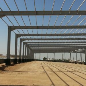 تركيب هناجر ساندويتش بنل في جدة تركيب هناجر ساندويتش بنل في جدة
