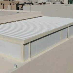 مقاول ملاحق ساندوتش بنل بجدة مقاول ملاحق ساندوتش بنل بجدة