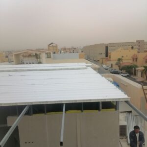 مقاول ملاحق ساندوتش بنل بجدة مقاول ملاحق ساندوتش بنل بجدة