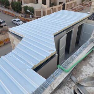 مقاول ملاحق ساندوتش بنل بجدة مقاول ملاحق ساندوتش بنل بجدة