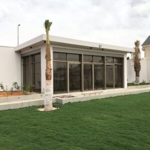مقاول ملاحق ساندوتش بنل بجدة مقاول ملاحق ساندوتش بنل بجدة