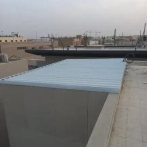 مقاول ملاحق ساندوتش بنل بجدة مقاول ملاحق ساندوتش بنل بجدة