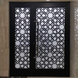 افضل حداد ابواب ليزر حي الصفاء جدة افضل حداد ابواب ليزر حي الصفاء جدة