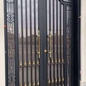 افضل حداد ابواب ليزر حي الصفاء جدة افضل حداد ابواب ليزر حي الصفاء جدة