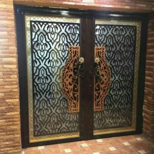 افضل حداد ابواب ليزر حي الصفاء جدة افضل حداد ابواب ليزر حي الصفاء جدة
