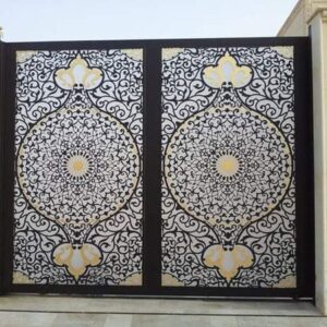 افضل حداد ابواب ليزر حي الصفاء جدة افضل حداد ابواب ليزر حي الصفاء جدة