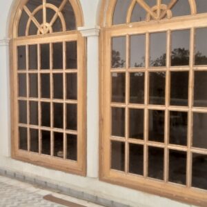 حداد شبك حماية شبابيك حي الروضه جدة حداد شبك حماية شبابيك حي الروضه جدة