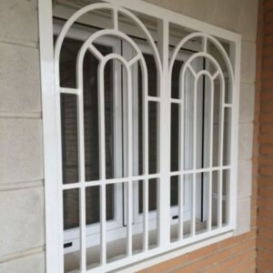 حداد شبك حماية شبابيك حي الروضه جدة حداد شبك حماية شبابيك حي الروضه جدة