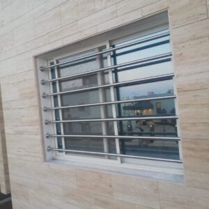 حداد شبك حماية شبابيك حي الروضه جدة حداد شبك حماية شبابيك حي الروضه جدة