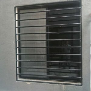 حداد شبك حماية شبابيك حي الروضه جدة حداد شبك حماية شبابيك حي الروضه جدة