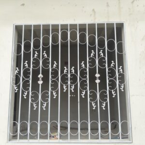 حداد شبك حماية شبابيك حي الروضه جدة حداد شبك حماية شبابيك حي الروضه جدة
