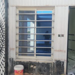 حداد شبك حماية شبابيك حي الروضه جدة حداد شبك حماية شبابيك حي الروضه جدة