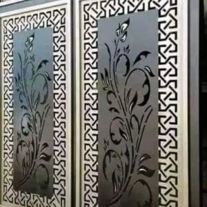 افضل حداد ابواب ليزر حي الصفاء جدة افضل حداد ابواب ليزر حي الصفاء جدة