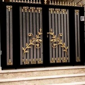 افضل حداد ابواب ليزر حي الصفاء جدة افضل حداد ابواب ليزر حي الصفاء جدة