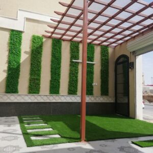 برجولات مودرن حي الحمدانية جدة برجولات مودرن حي الحمدانية جدة