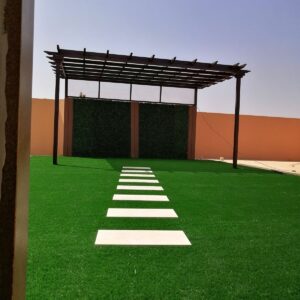 برجولات مودرن حي الحمدانية جدة برجولات مودرن حي الحمدانية جدة