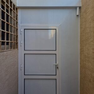 بناء ملاحق وغرف ساندوتش بنل حي النسيم بناء ملاحق وغرف ساندوتش بنل حي النسيم