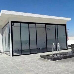 بناء ملاحق وغرف ساندوتش بنل حي النسيم بناء ملاحق وغرف ساندوتش بنل حي النسيم