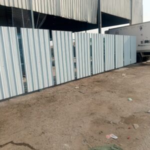 مقاول تسوير شينكو سواتر حي البساتين جدة مقاول تسوير شينكو سواتر حي البساتين جدة