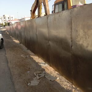 مقاول تسوير شينكو سواتر حي البساتين جدة مقاول تسوير شينكو سواتر حي البساتين جدة