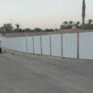 مقاول تسوير شينكو سواتر حي البساتين جدة مقاول تسوير شينكو سواتر حي البساتين جدة
