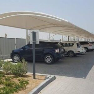 تركيب موقف سيارات حي الصفاء تركيب موقف سيارات حي الصفاء