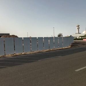 مقاول تسوير شينكو سواتر حي البساتين جدة مقاول تسوير شينكو سواتر حي البساتين جدة