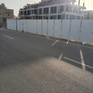 مقاول تسوير شينكو سواتر حي البساتين جدة مقاول تسوير شينكو سواتر حي البساتين جدة