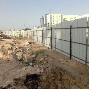مقاول تسوير شينكو سواتر حي البساتين جدة مقاول تسوير شينكو سواتر حي البساتين جدة