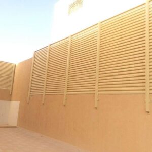 حداد سواتر حديد شرائح حي المرجان جدة حداد سواتر حديد شرائح حي المرجان جدة