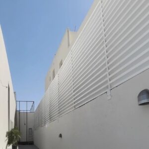 حداد سواتر حديد شرائح حي المرجان جدة حداد سواتر حديد شرائح حي المرجان جدة