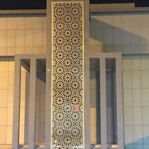 تركيب سواتر ليزر حي الشاطئ تركيب سواتر ليزر حي الشاطئ