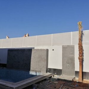 تركيب سواتر ليزر حي الشاطئ تركيب سواتر ليزر حي الشاطئ