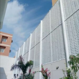 تركيب سواتر ليزر حي الشاطئ تركيب سواتر ليزر حي الشاطئ