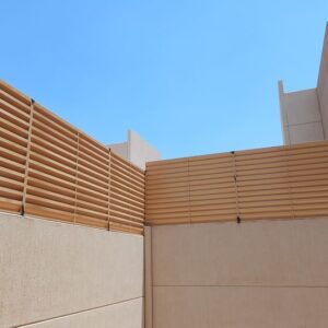تركيب سواتر ليزر حي الشاطئ تركيب سواتر ليزر حي الشاطئ