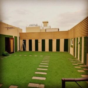 حداد سواتر حديد شرائح حي المرجان جدة حداد سواتر حديد شرائح حي المرجان جدة