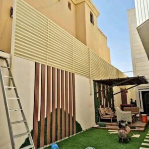 حداد سواتر حديد شرائح حي المرجان جدة حداد سواتر حديد شرائح حي المرجان جدة
