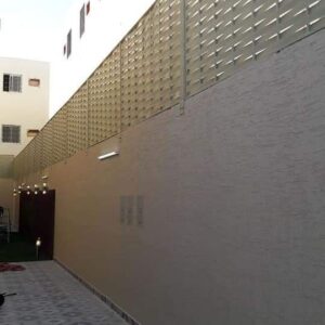 حداد سواتر حديد شرائح حي المرجان جدة حداد سواتر حديد شرائح حي المرجان جدة