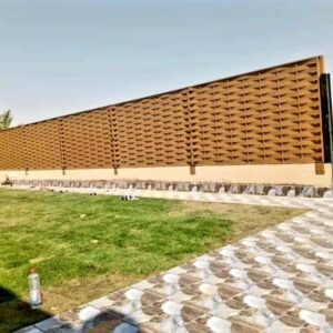 حداد سواتر حديد شرائح حي المرجان جدة حداد سواتر حديد شرائح حي المرجان جدة