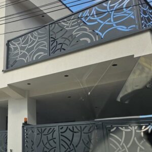 تركيب سواتر ليزر حي الشاطئ تركيب سواتر ليزر حي الشاطئ