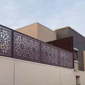 تركيب سواتر ليزر حي الشاطئ تركيب سواتر ليزر حي الشاطئ