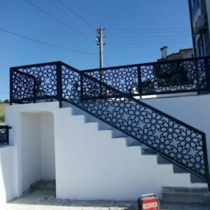 تركيب سواتر ليزر حي الشاطئ تركيب سواتر ليزر حي الشاطئ