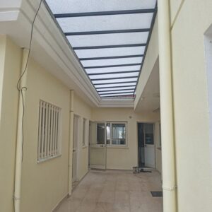 تركيب مظلات ابواب حي الشاطي جدة تركيب مظلات ابواب حي الشاطي جدة