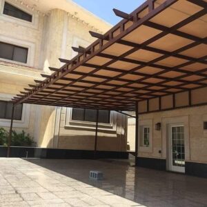 تركيب مظلات ابواب حي الشاطي جدة تركيب مظلات ابواب حي الشاطي جدة