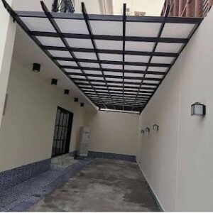 تركيب مظلات ابواب حي الشاطي جدة تركيب مظلات ابواب حي الشاطي جدة